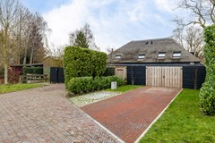 Lageweg 19, 1628JS Hoorn